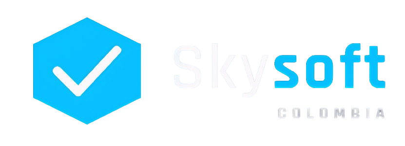 Skysoft Colombia